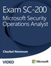 Exam SC-200 Microsoft Security Operations Analyst (Video)