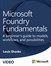 Microsoft Foundry Fundamentals: A beginners guide to models, workflows, and possibilities (Video)