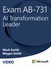 Exam AB-731 AI Transformation Leader (Video)