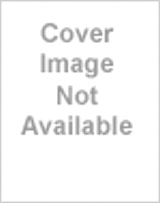 Exam Ref MS-900 Microsoft 365 Fundamentals